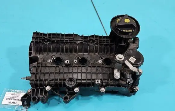 Fiat Tipo Rocker cam cover 46348031 IMPRK1505121
