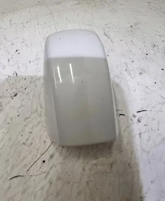 Chrysler 300C Front door exterior handle 1SX16Gw7ac 09216 160215G6
