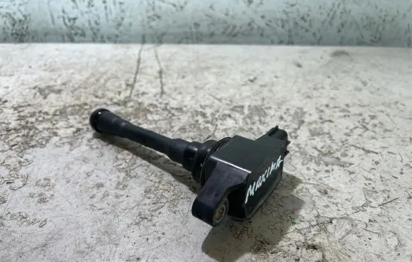 Nissan Maxima A35 High voltage ignition coil 22448JA11C 6524 AIC2409N