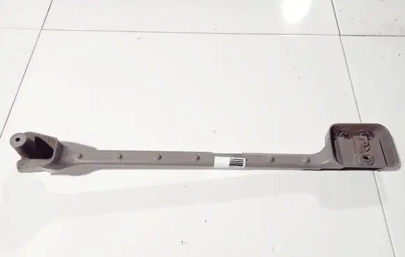 KIA Sorento Other interior part