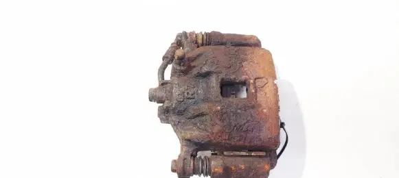 Honda Civic Front brake caliper