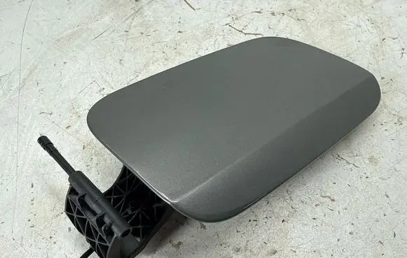 Audi Q3 F3 Fuel tank cap 8J0010508FH 5Q0201553A