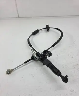 KIA Sportage Gear shift cable linkage 46790F1010