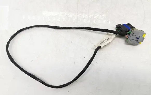 Mercedes-Benz Citan W415 Sliding door wiring loom 8200809160 0A0400