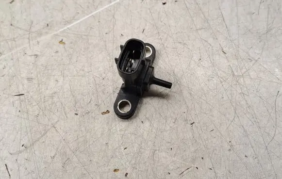 Toyota Corolla Verso AR10 Air pressure sensor 8942120200