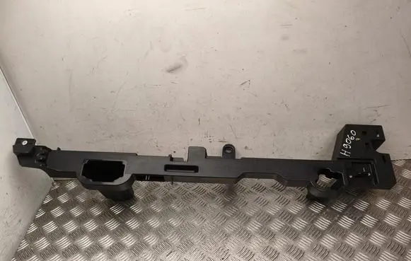 Mercedes-Benz EQE x294 Other interior part A2946842200