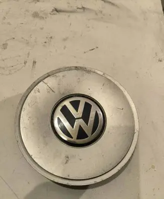 Volkswagen PASSAT B5.5 Original wheel cap 3b0601149