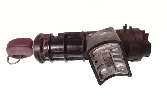 Fiat Bravo - Brava Ignition lock 05521B365