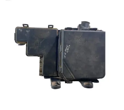 Nissan Rogue Fuse box set 243826FL0A