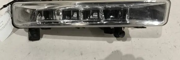 BMW 5 G30 G31 G38 LED Daytime headlight 7349132 89250241