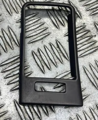 Audi A6 S6 C5 4B Other interior part ESW192 4B1820901