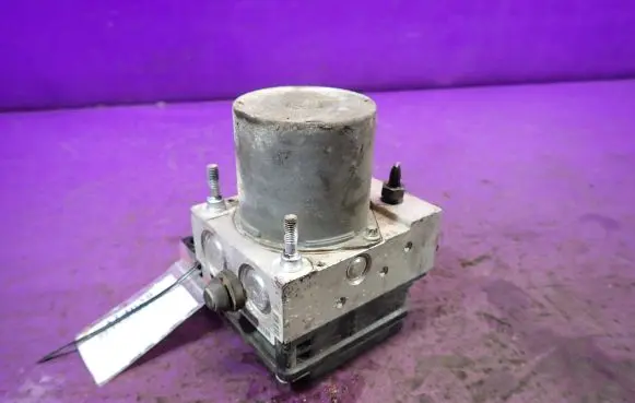 Subaru Forester SH ABS Pump 27536SC021