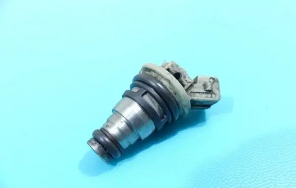 Peugeot Boxer Fuel injector IW720 IMPRK1325779