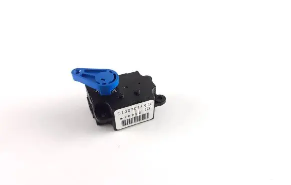 Subaru XV Air flap motor/actuator T1007073N A3161A338842U176