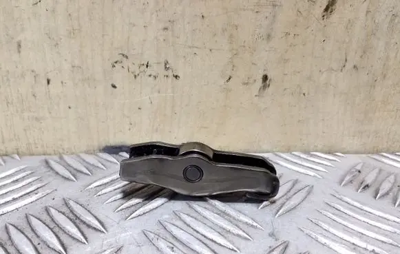 KIA Sportage Valve rocker arm 