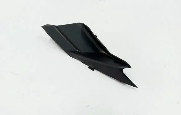 Honda HR-V Wiper trim 74202-3M0-00