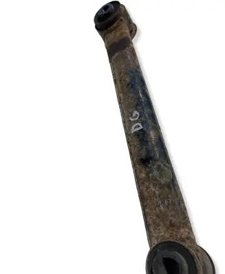 Dodge RAM 1500 DS Rear upper control arm/wishbone 04877160AF