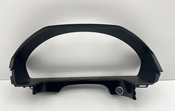 Mercedes-Benz E W212 Dashboard trim A2126800007