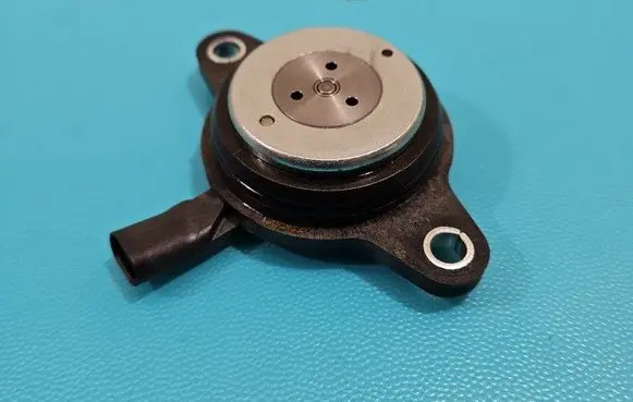 Seat Ibiza V (KJ) Camshaft position sensor 05C906423E IMPRK1455699