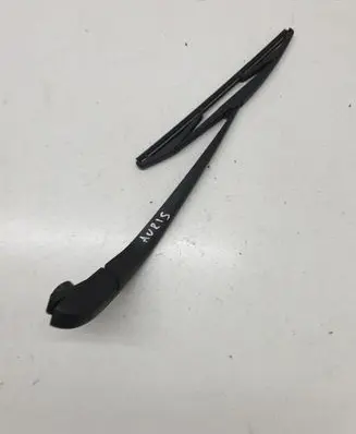 Toyota Auris 150 Rear wiper blade 