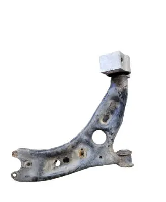 Skoda Superb B8 (3V) Front lower control arm/wishbone 30930691