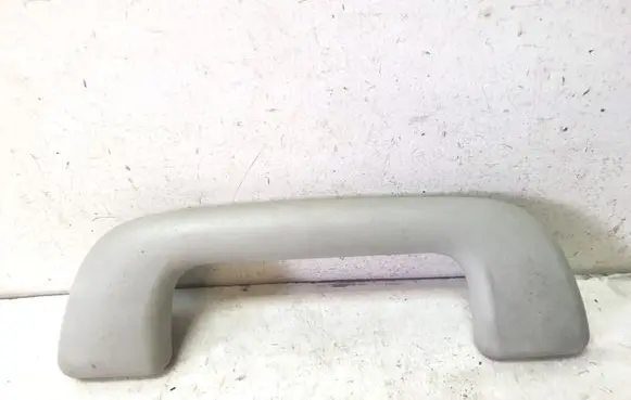Toyota Avensis T270 Front interior roof grab handle 7461005130