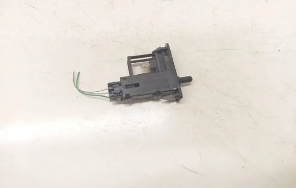 Toyota Avensis T250 Sensor 8126033030
