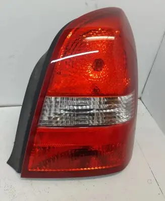 Nissan Primera Rear/tail lights 89077081 26550AU30A
