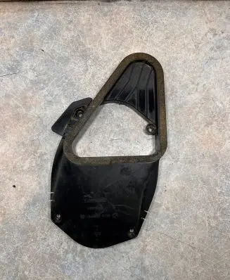 BMW i3 Other body part 9283791 9943006601A