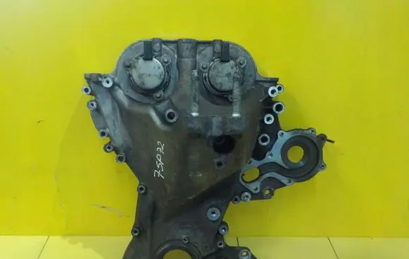 Ford B-MAX Timing chain cover CM5G6U59G