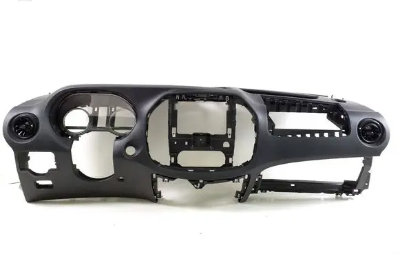 Mercedes-Benz Vito Viano W447 Dashboard A4476800087