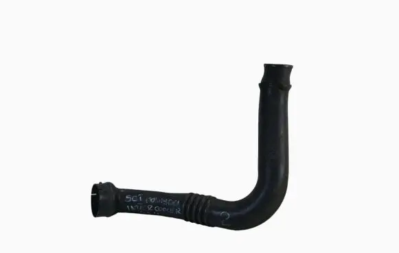 Renault Scenic I Air intake duct part