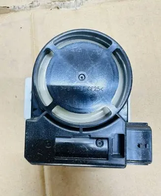 Nissan Qashqai Alarm system siren 284874BA0A