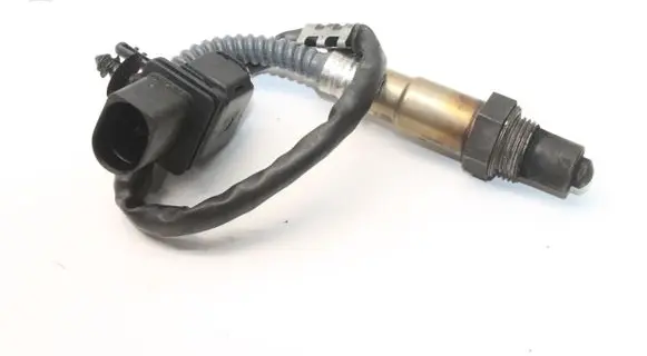 Volvo V40 Lambda probe sensor 7G919D375BA