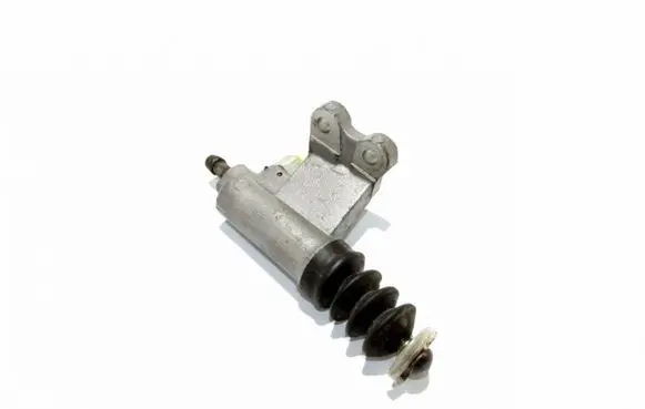 Honda Civic Clutch master cylinder