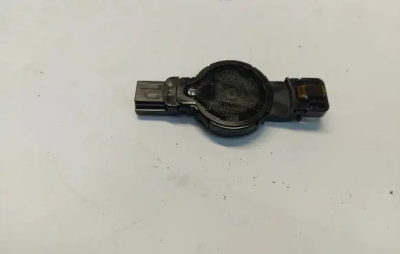 Porsche Macan (95B) Rain sensor 7P0955559G