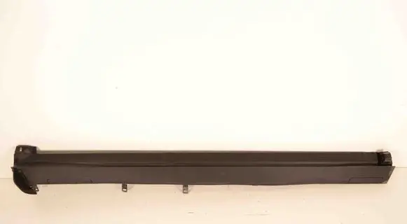 Jaguar I-Pace Sill J9D3101D56A