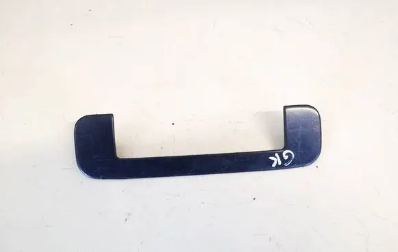 Audi 100 S4 C4 Loading door cover/cap 4a0839239