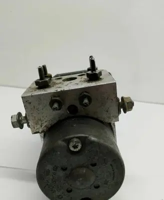 Alfa Romeo 156 ABS Pump 0265216801