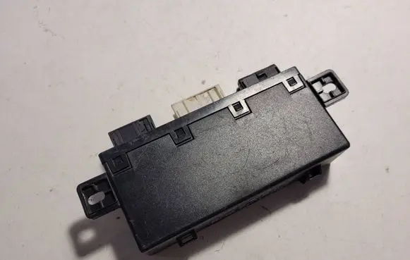 BMW 7 E38 ABS control unit/module 61358366529 110187 05071730