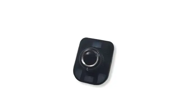 Audi A4 S4 B8 8K Wing mirror switch 8K0959565C