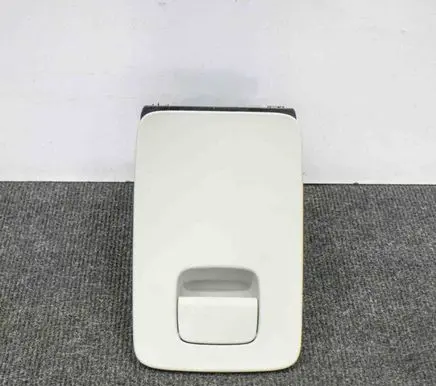 Volvo XC90 Glove box 31366376