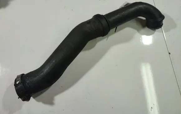 Chrysler Sebring (JS) Intercooler hose/pipe 