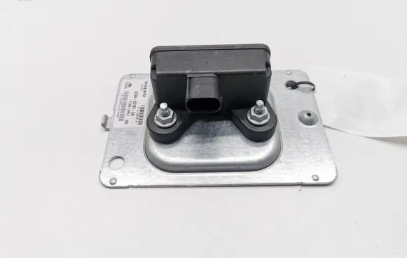 Volvo V70 Sensor 31264514