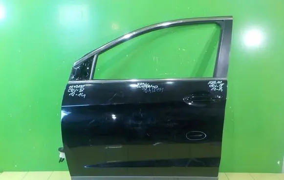 Honda CR-V Front door PRZOD LEWY