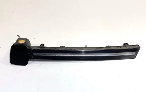 Volkswagen ID.3 LED Daytime headlight 10A941653