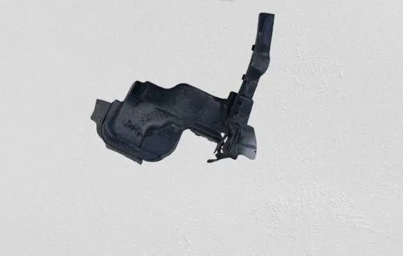 Toyota Auris E180 Wiper trim 5382502041