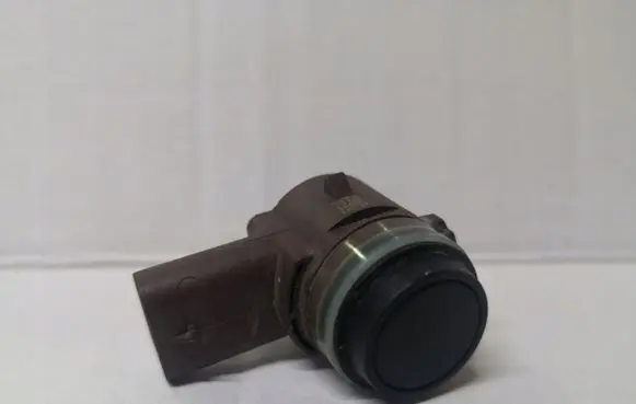 Tesla Model X Parking PDC sensor 110029700B