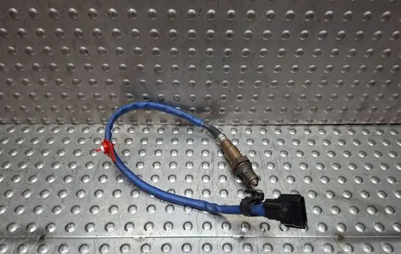 Renault Kadjar Lambda probe sensor S25071749 226907825R