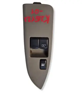 Nissan Cab Star Other switches/knobs/shifts 5401MB00D